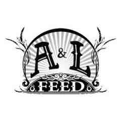 A & L Feed and Pet Supply