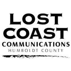 Lost Coast Communication