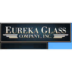 Eureka Glass Company
