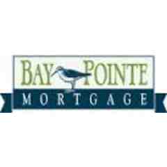 Bay Pointe Mortgage
