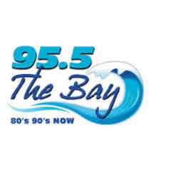 The Bay 95.5