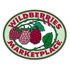 Wildberries Market Place