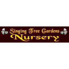 Singing Trees Gardens
