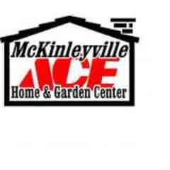 McKinleyville Ace Hardware