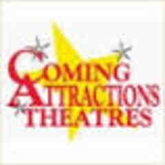 Mill Creek Cinema - Coming Attraction Theatres