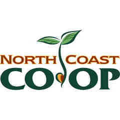 North Coast CO OP