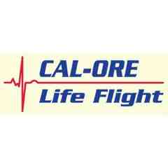Cal Ore Life Flight