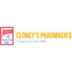 Cloneys Pharmacy