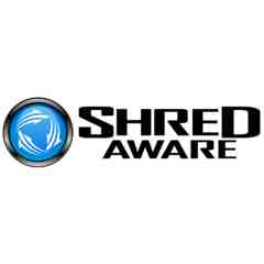 Shred Aware