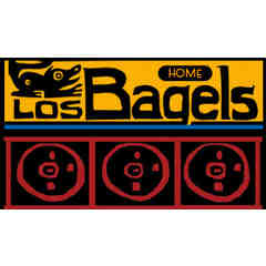 Los Bagels