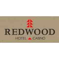 Redwood Hotel and Casino