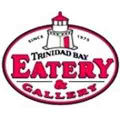 Trinidad Bay Eatery and Gallery
