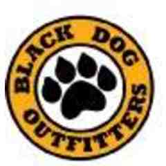 Black Dog Outfitters