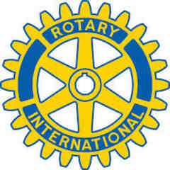 Mad River Rotary