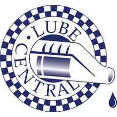 Lube Central