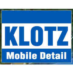 Klotz Mobile Detail