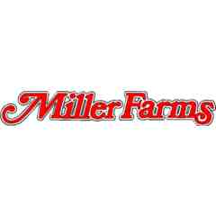 Miller Farms Nursery
