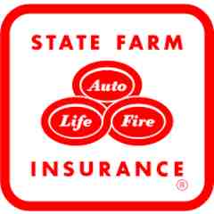 Lisa Fryrear - State Farm Insurance