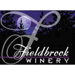 Fieldbrook Winery