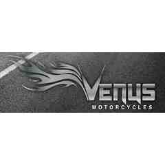 Venus Motorcycles