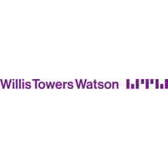 WillisTowersWatson