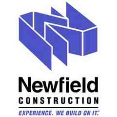 Newfield Construction