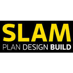 SLAM Construction Services