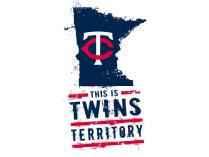 Four Twins Tickets for July 20