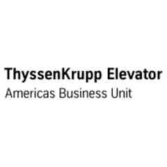Thyssen Krupp Elevator Company