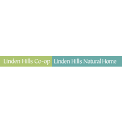 Linden Hills Co-op & Natural Home