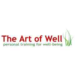 The Art of Well, LLC