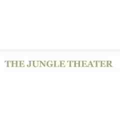 The Jungle Theater