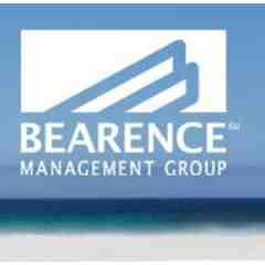 Bearence Management Group