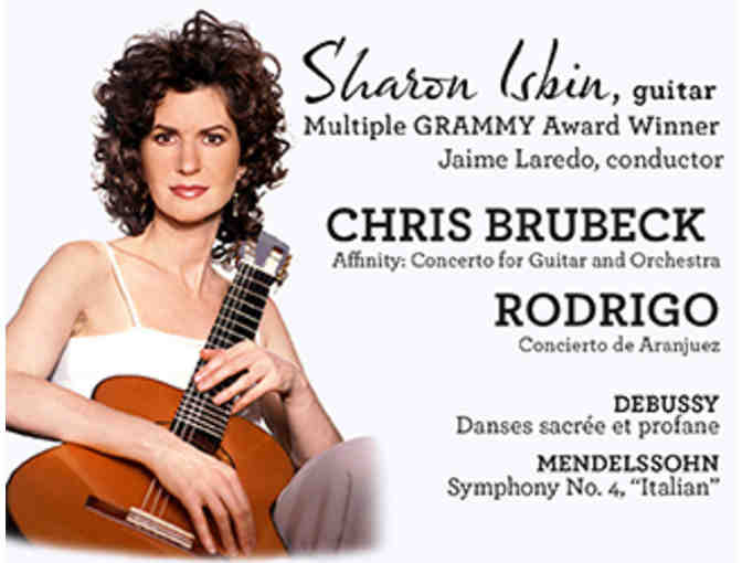 Vermont Symphony Orchestra concert tickets