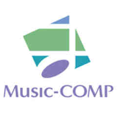 Music-COMP
