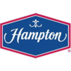 Hampton Inn Burlington/Colchester