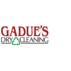 Gadue's Dry Cleaning