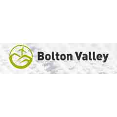 Bolton Valley