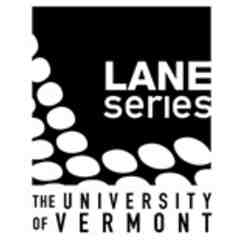 Lane Series