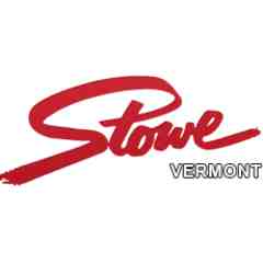 Stowe Mountain Resort