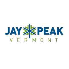 Jay Peak Resort