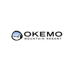 Okemo Mountain REsort