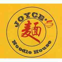 Joyce's Noodle House