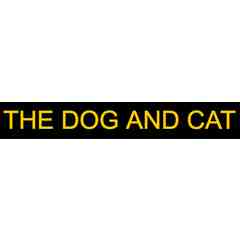 The Dog and Cat