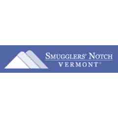 Smugglers' Notch - America's Family Resort