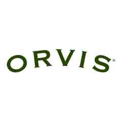 Orvis