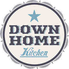 Down Home Kitchen