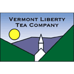 Vermont Liberty Tea Company