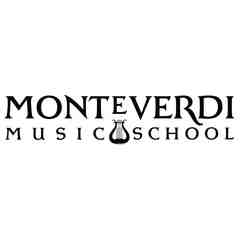 Monteverdi Music School