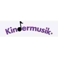 Sandra Cathey's Kindermusic